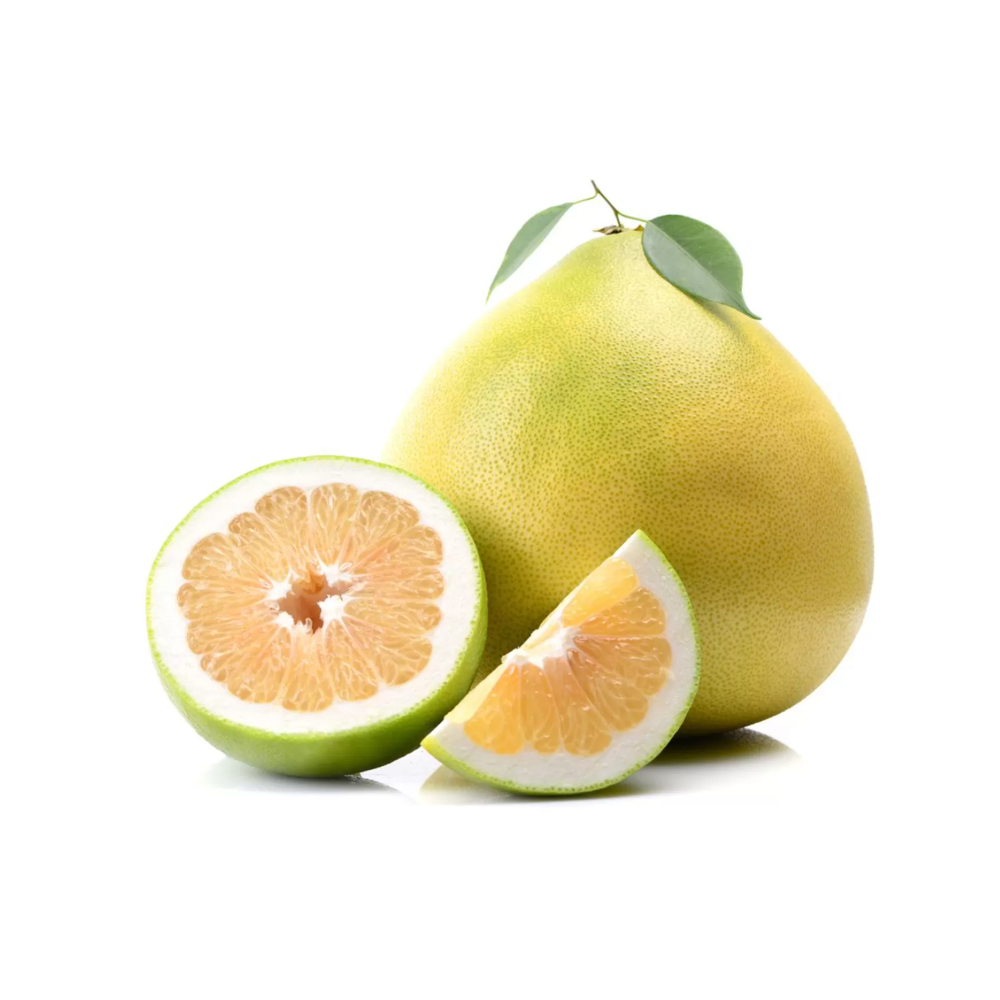 Pomelo