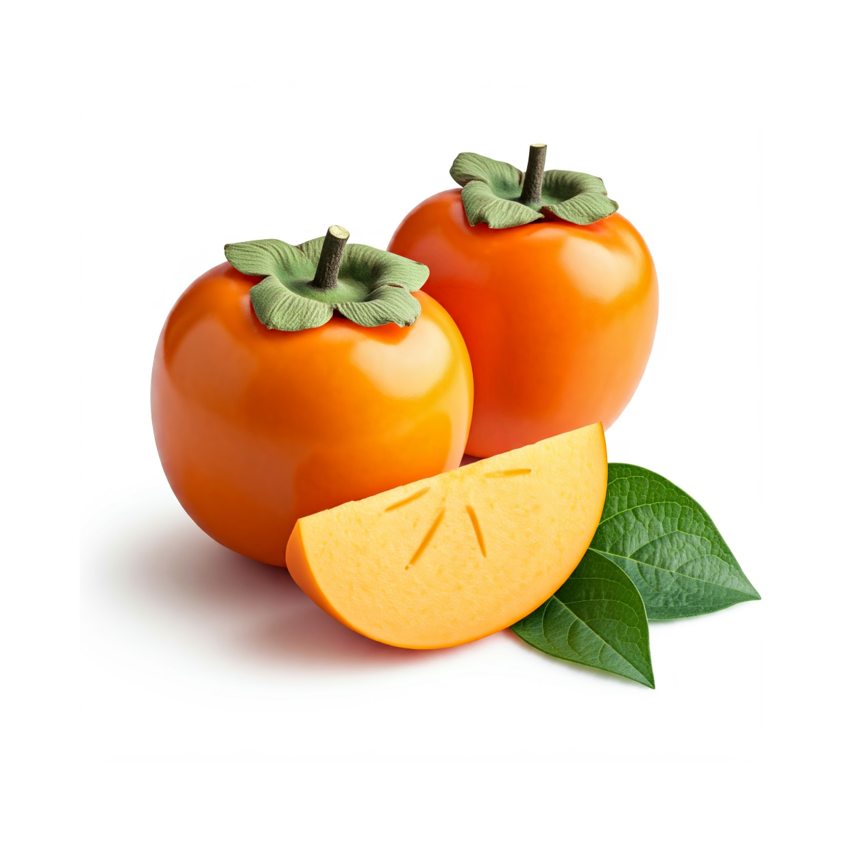 Persimmon