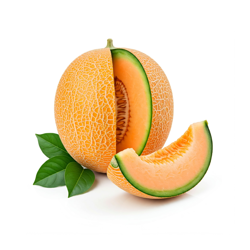 Cantaloupe