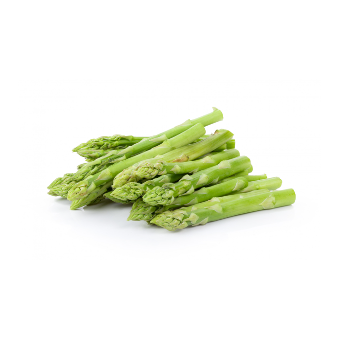 Asparagus