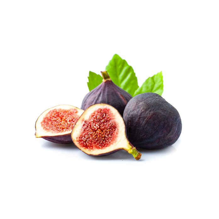 Fig