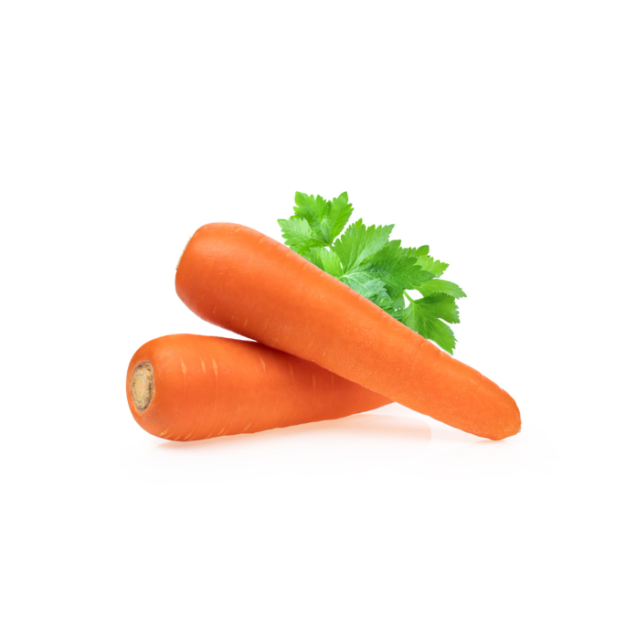 Carrots