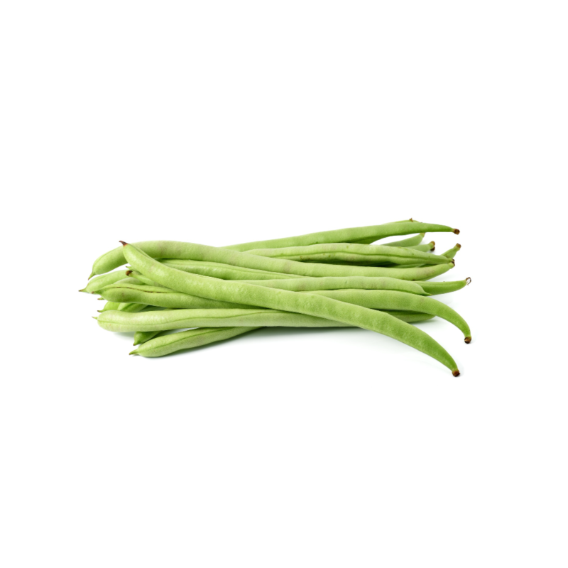 Green beans