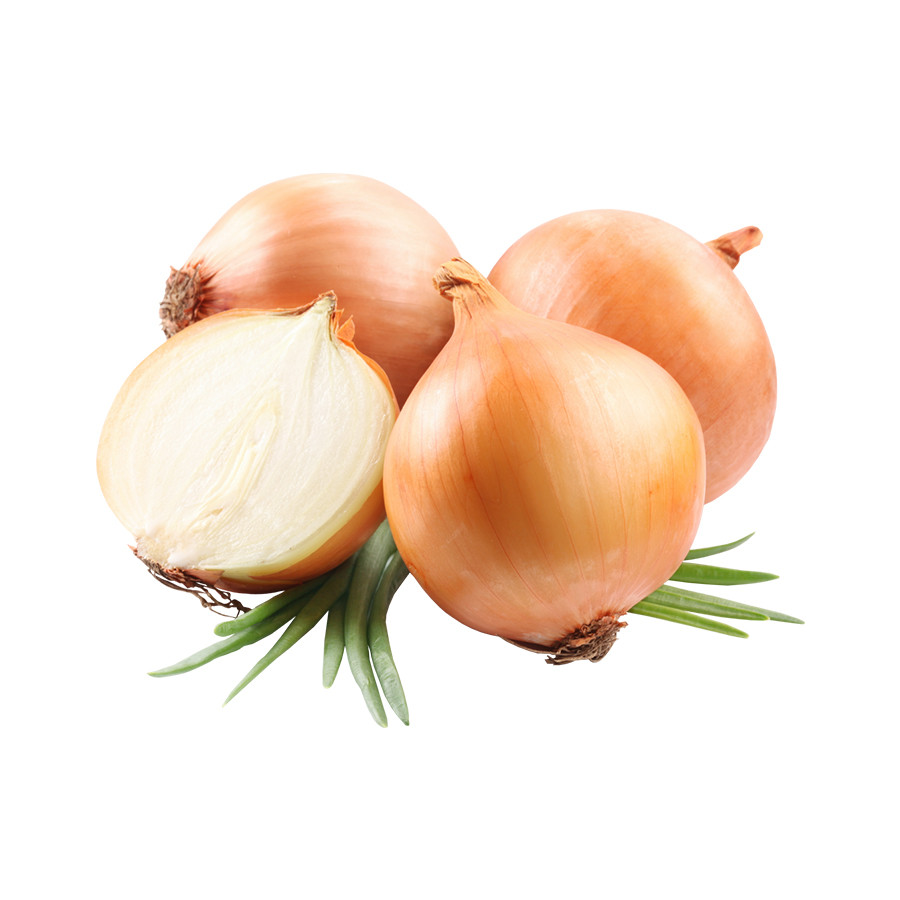 Onion