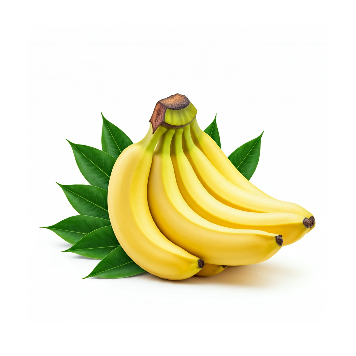 Bananas