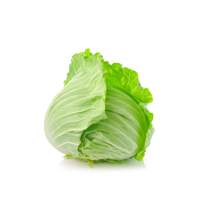 Cabbage