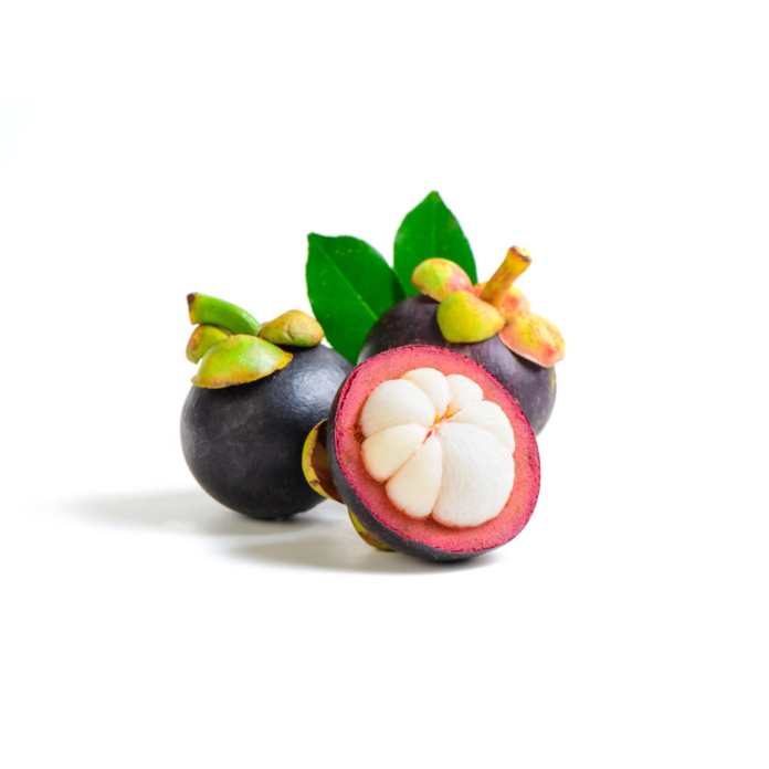 Mangosteen