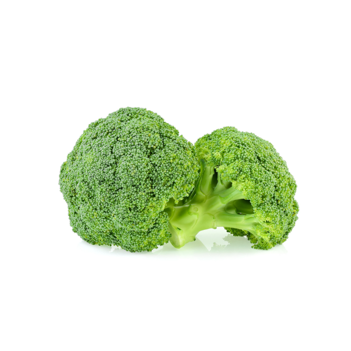 Broccoli