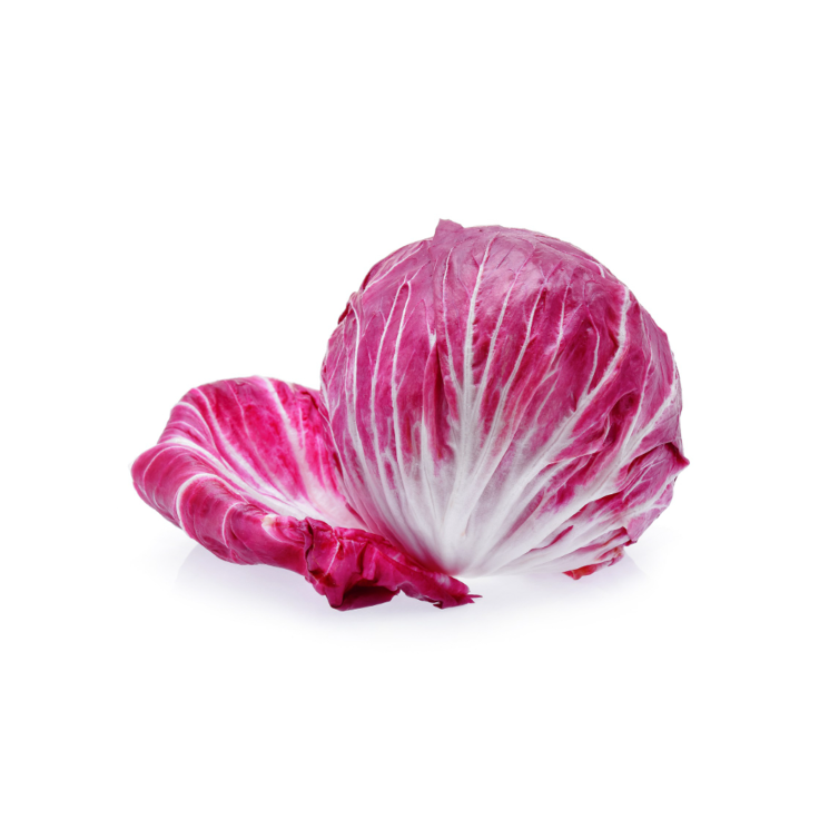 Red cabbage