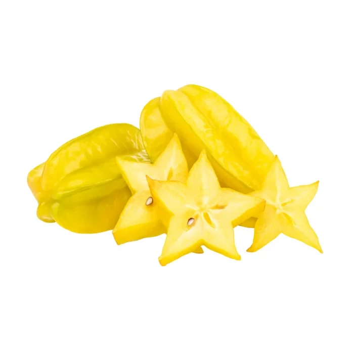 Star Fruit