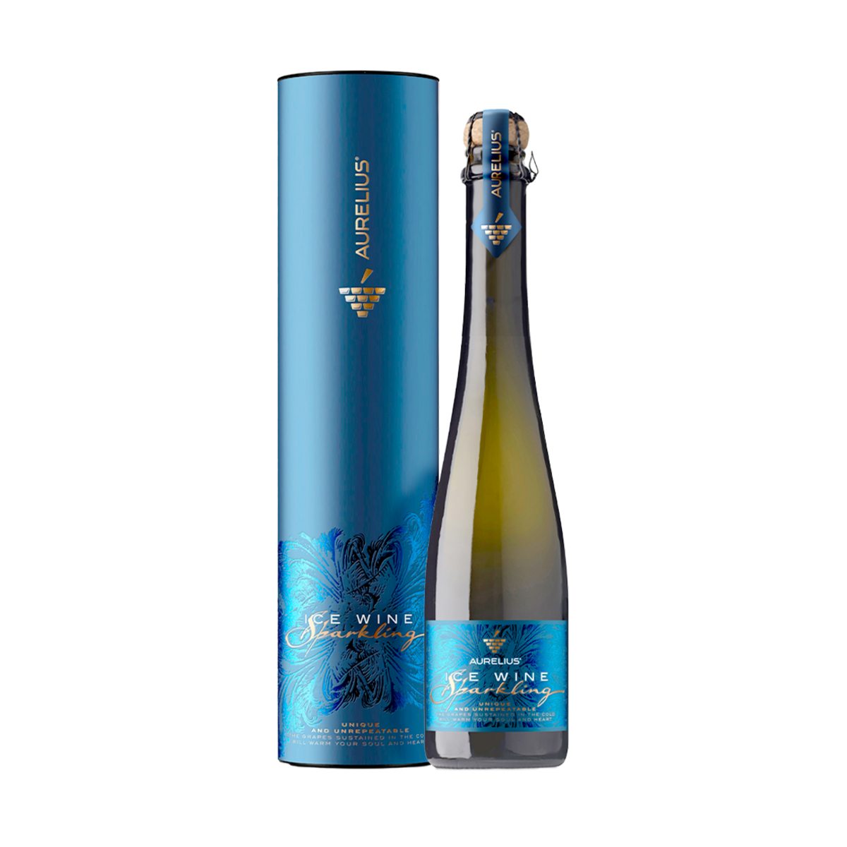 Aurelius Ice Wine Sparkling