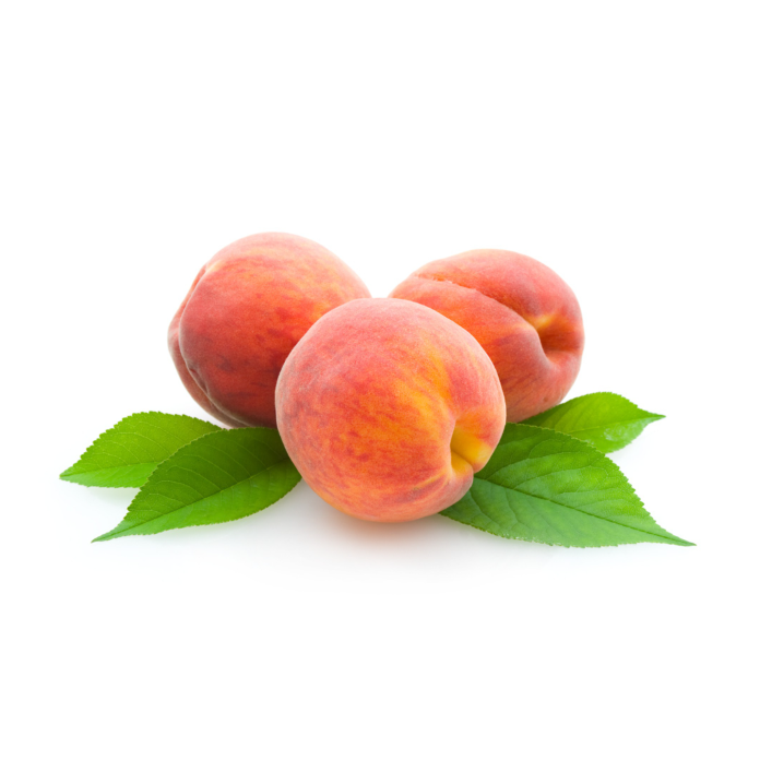 Peaches