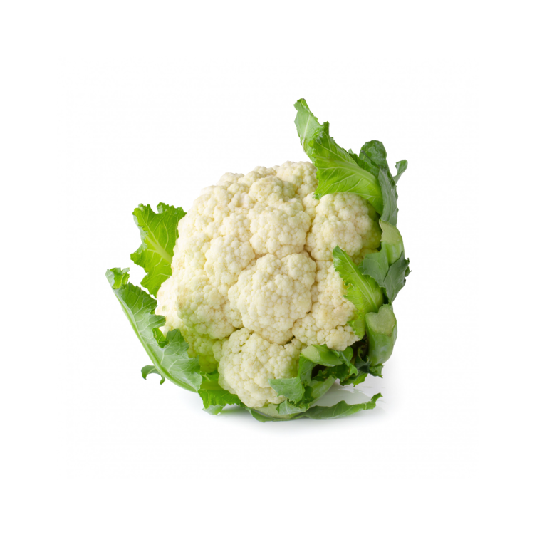 Cauliflower