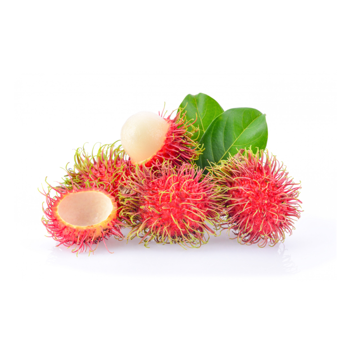 Rambutan