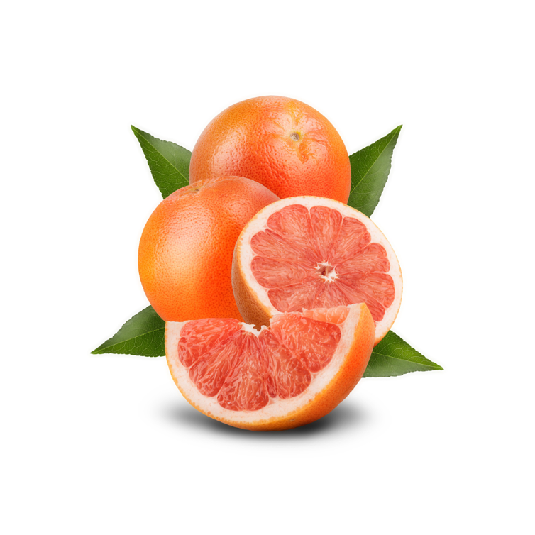 Grapefruit