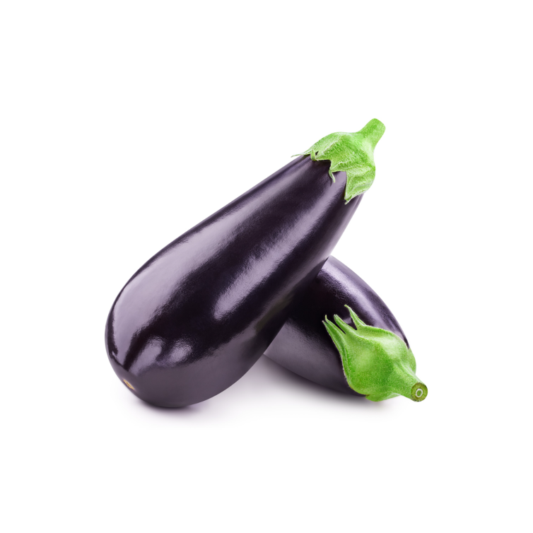 Eggplant