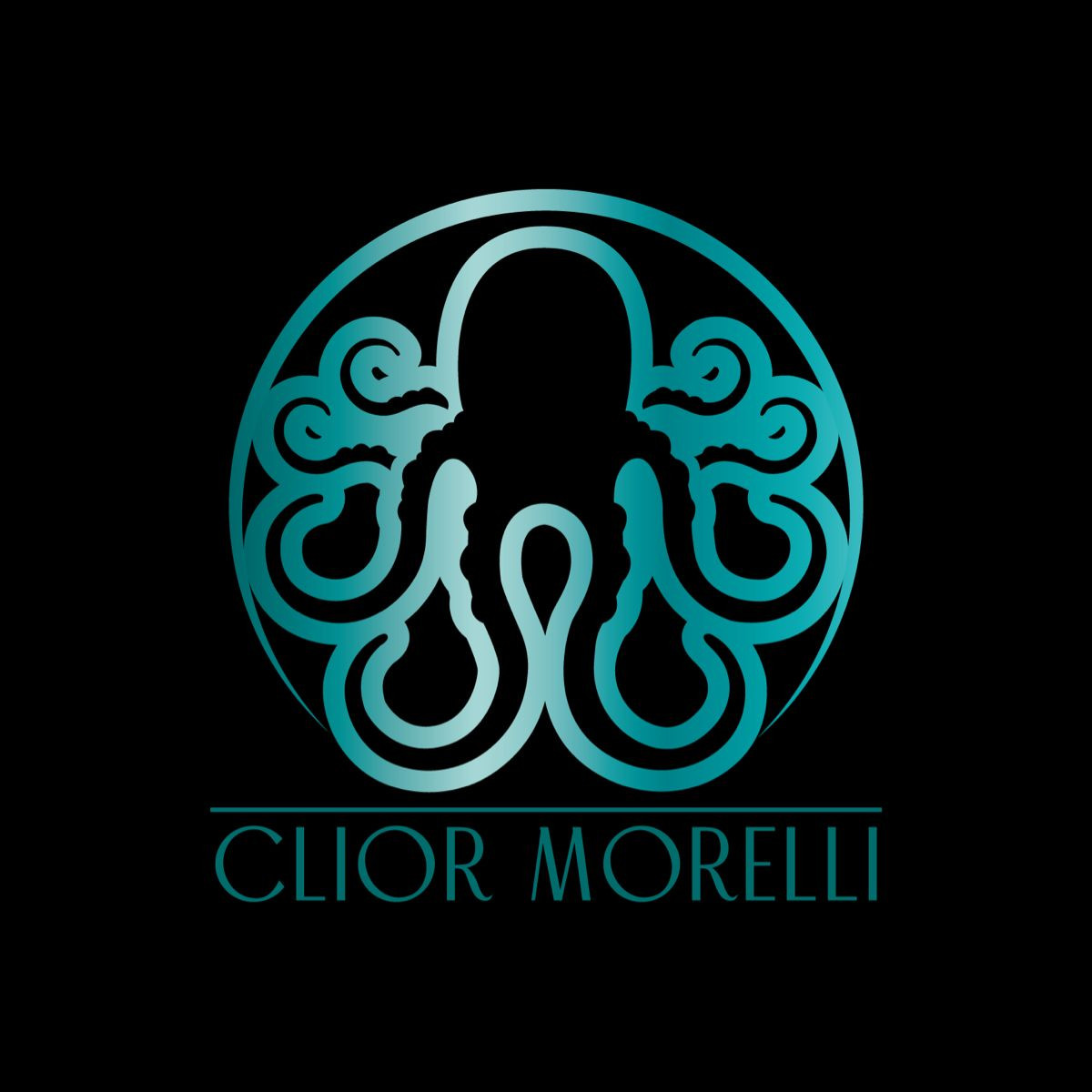 Clior Morelli