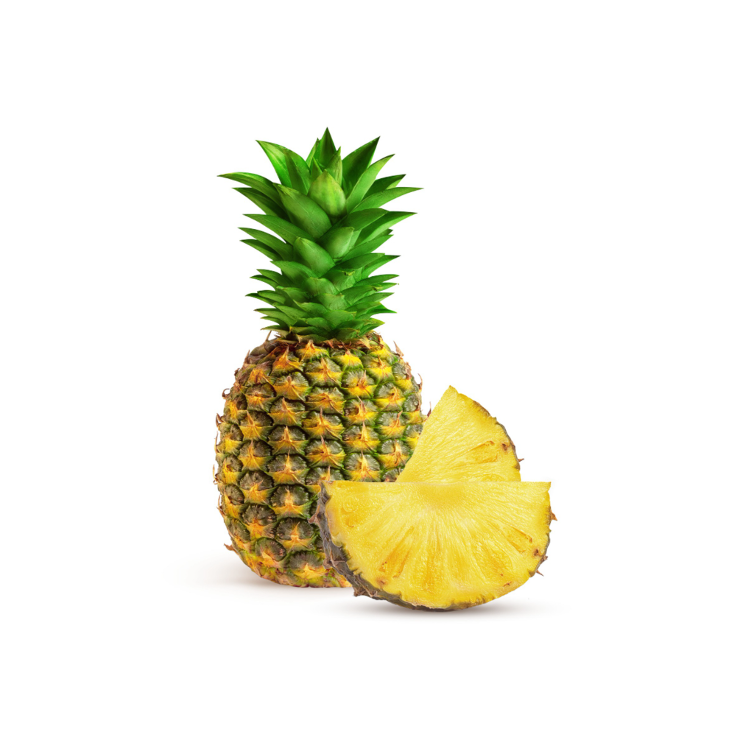 Pineapple