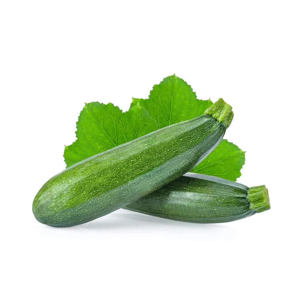 Zucchini