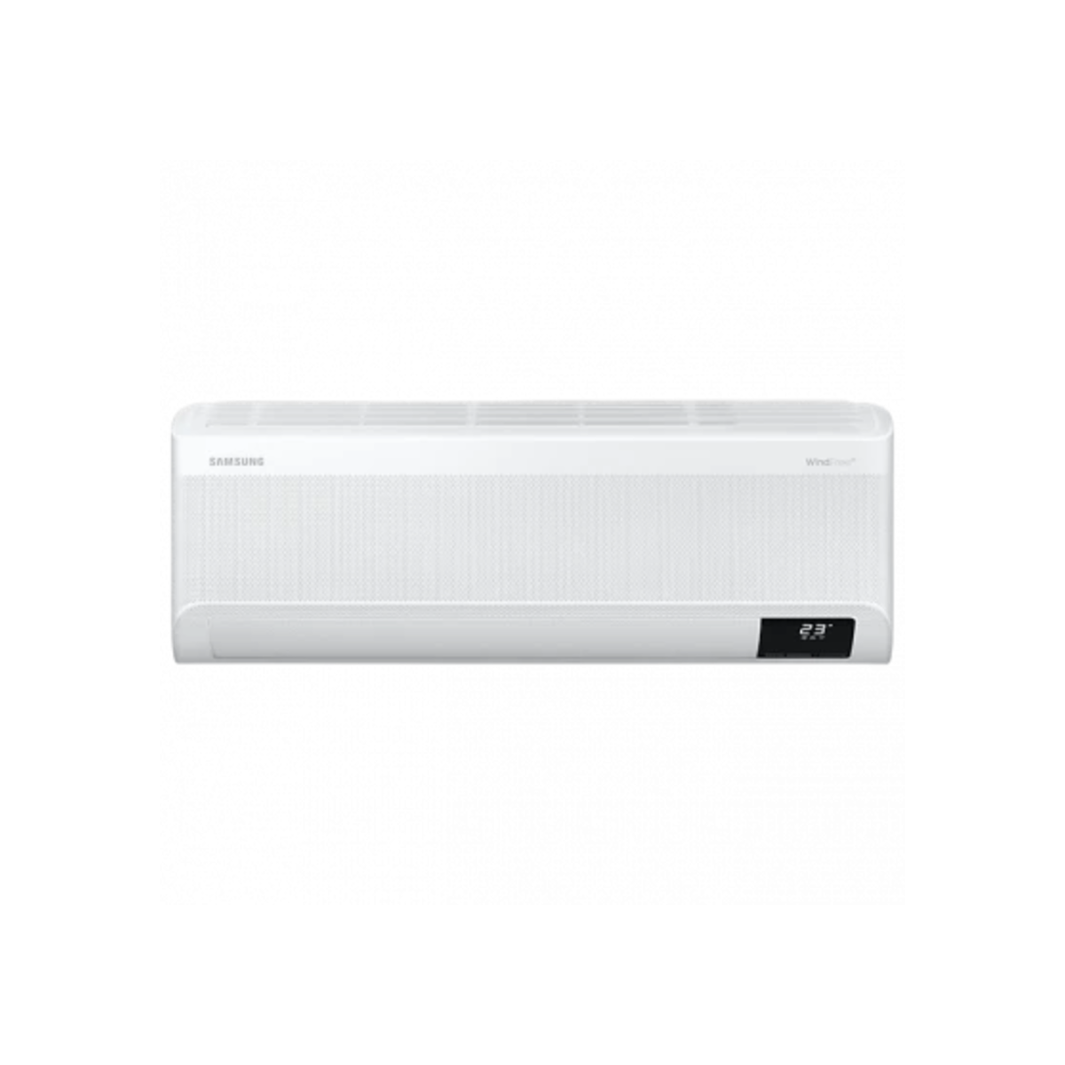 Aparat de aer condiționat Samsung AR12BXFAMWK 12000 BTU/ 35 m²/ WindFree