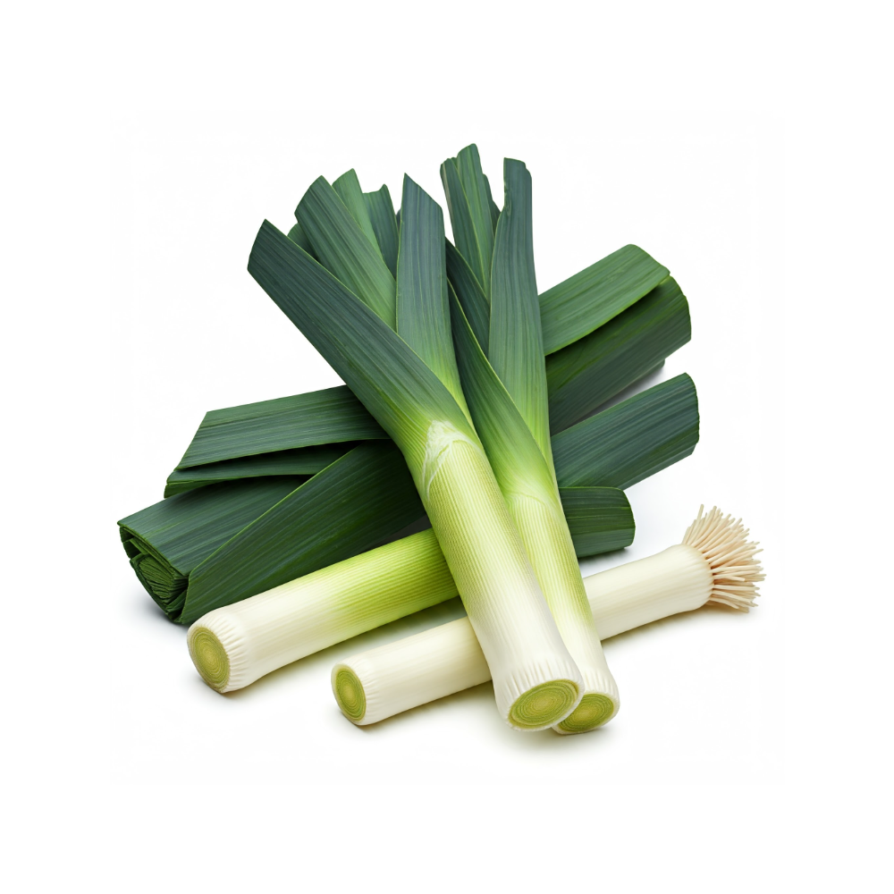 Leek