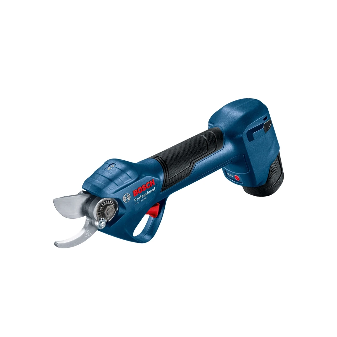 Foarfece de gradină cu acumulator BOSCH Pro Pruner (6019K1021) 12V 3Ah